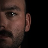 Profile Picture of Bryce Perryman (@bryceperryman) on Flickr