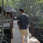 Profile Picture of Keng Yotin (@Keng-Yotin) on Facebook