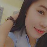 Profile Picture of nikkie bertuldo (@bertuldonikkie) on Instagram