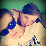 Profile Picture of stephanie kempton (@stephaniekempton) on Instagram