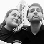 Profile Picture of Rhea|| Roy||Chatterjee (@daughteroftheking1316) on Instagram