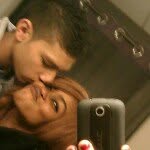 Profile Picture of michaelgrace (@michaelgrace) on Instagram