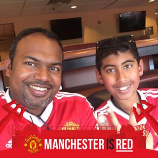 Profile Picture of Neerav Mehta (@neerav.mehta.52) on Facebook