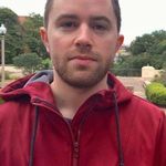 Profile Picture of Paul Kreitzberg (@paulkreitzberg) on Instagram