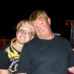 Profile Picture of Shawn Barker (@shawnbarker927) on Instagram