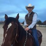 Profile Picture of Robert Bova #DoveHillRanchTX (@robert_dovehillranchtx) on Instagram