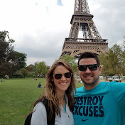 Profile Picture of Garrett Stevens (@garrettstevens9039) on Youtube