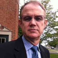 Profile Picture of Randy Speed (@randy-speed-2) on Quora