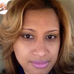 Profile Photo of Anitra Scott (@inspirecreditservice) on Instagram