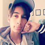 Profile Picture of Ęth@n D. (@e.ddaniels) on Instagram