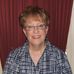 Profile Picture of Pam Burch Simpson (Pam Burch Simpson) (@pam.b.simpson.75) on Facebook