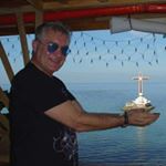 Profile Picture of Micheal Newton (@michealnewton80) on Instagram