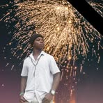 Profile Picture of Jonathan Daniel (@Jonathan-Daniel) on Facebook
