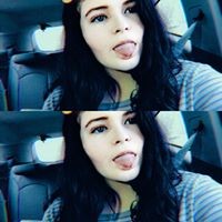 Profile Picture of Kelani Rae Bender (@kelani-rae-bender) on Quora