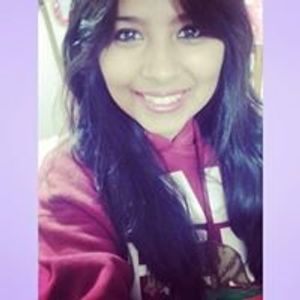 Profile Picture of Valerie Leal (@valerialealwh) on Myspace