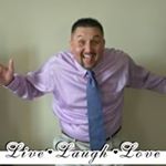 Jeremy Hibbard - Instagram Profile Picture of Jeremy Hibbard (@mackinawisland21) on Instagram