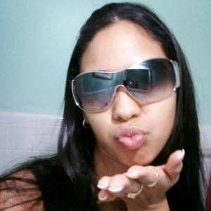 Michelle Pabon-pineiro - Myspace Profile Picture of Michelle Pabon-pineiro (@pichilovezjustin) on Myspace