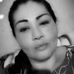 Profile Picture of Delgadillo Irma (@irma.zavala.775) on Facebook