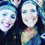 Profile Picture of Paula McCarthy (@paulamc_9) on Instagram