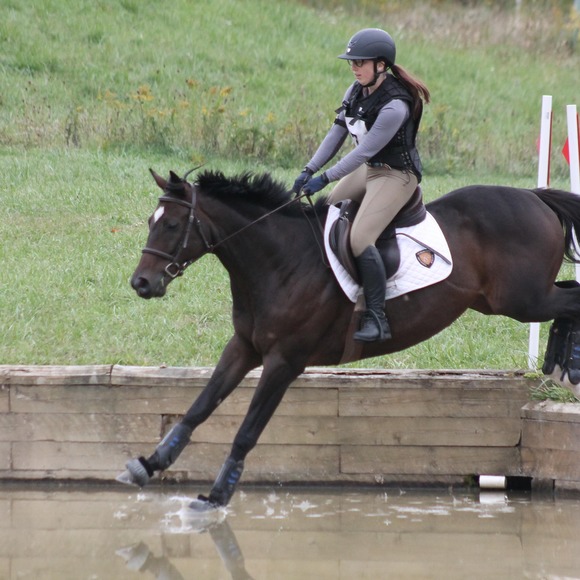 Profile Picture of Katie Duffala (@katie_duffala) on Poshmark