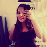 Profile Picture of Julia Barros (@a_juuh_loirinha) on Instagram