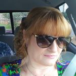 Profile Picture of Kimberly Chaney (@kimmie0621) on Instagram