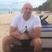 Profile Picture of Grant Stack (@grant.stack.98) on Facebook