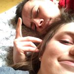 Profile Picture of Jéjé💯 (@jeremy.seguin) on Instagram