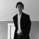 Profile Picture of Brennan Hodgeman (@hodgepodge_brennan) on Instagram