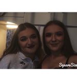 Profile Picture of KATELYN  DONOVAN (@katelyndonovann_) on Instagram