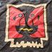 Profile Picture of Stephen Latham (@stephen.latham.75248) on Facebook