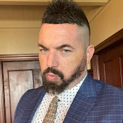 Profile Picture of Benjamin McNulty (@BenjiGradUCD) on Youtube