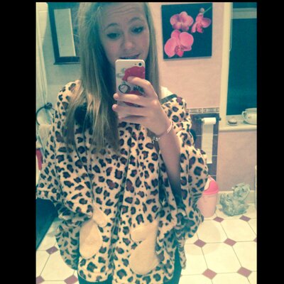 Profile Picture of Codie Jones (@codiejones11) on Twitter