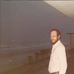 Profile Picture of James Hendrickson (@james.hendrickson.549) on Facebook