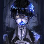 Profile Picture of Isaac Loveras (@isaac.loveras) on Facebook