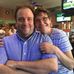 Profile Picture of Rick Haugen (@rick.haugen.39) on Facebook