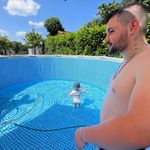 Kevin Chasseriau - Instagram Profile Picture of Kevin Chasseriau (@kevin_helena5) on Instagram