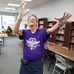 Profile Picture of Jerry Weldon (@jerry.weldon.716533) on Facebook