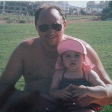 Profile Picture of ChloèLouise (@chloe08rowles) on Twitter