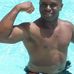Profile Picture of Cordell Campbell (@cordell.campbell.397) on Facebook