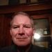 Profile Picture of Gary Keppel (@gary.keppel.1) on Facebook