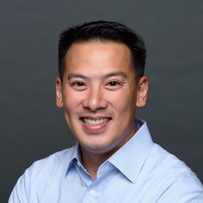 Profile Picture of Andy Nguyen (@NguyenLab_SLU) on Twitter