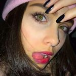 Celeste✖ - Instagram Profile Picture of Celeste✖ (@celessmatt) on Instagram