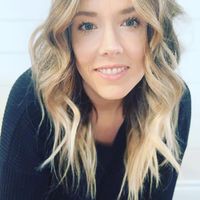 Allison Mac - Quora Profile Picture of Allison Mac (@allison-mac-8) on Quora