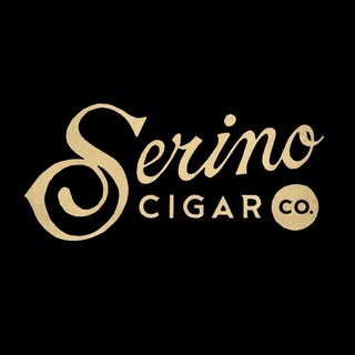 Profile Picture of Serino Cigar Co. (@serinocigarco) on Instagram