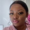 Profile Picture of Rita Jackson (@ritajackson3) on Tiktok
