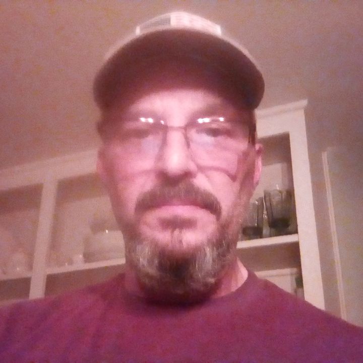 Profile Picture of Larry Shirley (@ljs949) on Tiktok