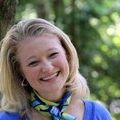 Profile Picture of Carol Davis (@cantcookalick) on Pinterest
