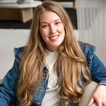 Profile Picture of Ashley Duyvestijn (@ashleyduyvestijn) on Instagram