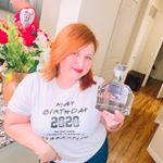 Profile Picture of Yeni Rodríguez (@yenicro.rodriguez) on Instagram